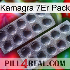 Kamagra 7 Pack 31